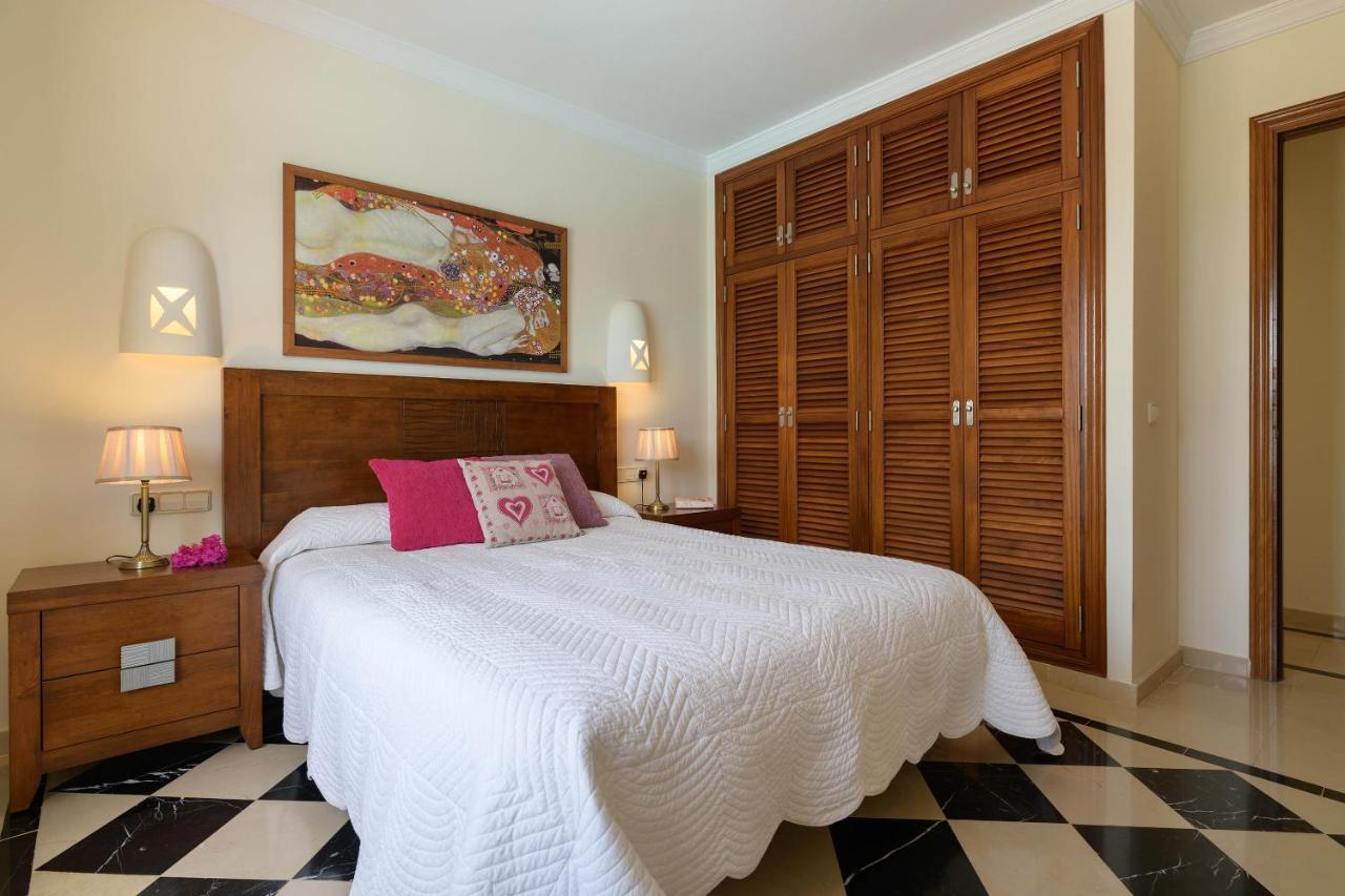 Villa Los Dragos Playa Blanca  Zewnętrze zdjęcie